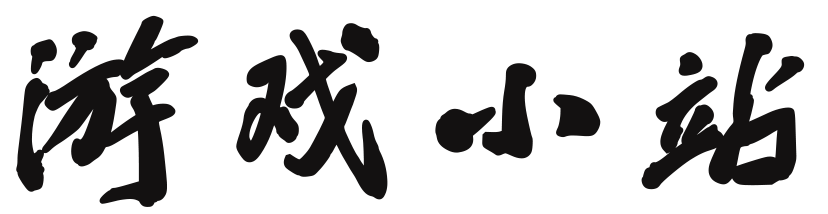 外汇分析指数网